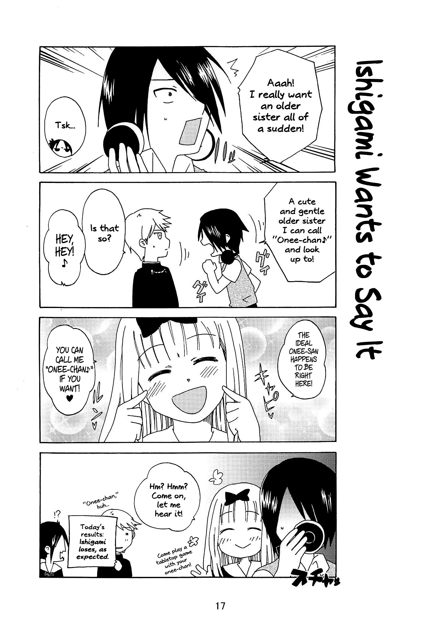 Kaguyax porn comic picture 16