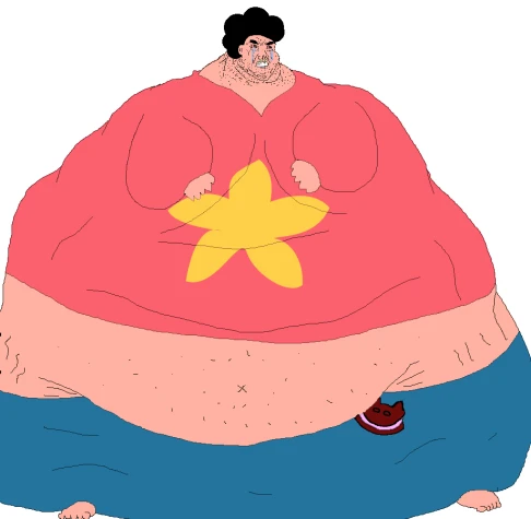 Kai Joy porn comic picture 27