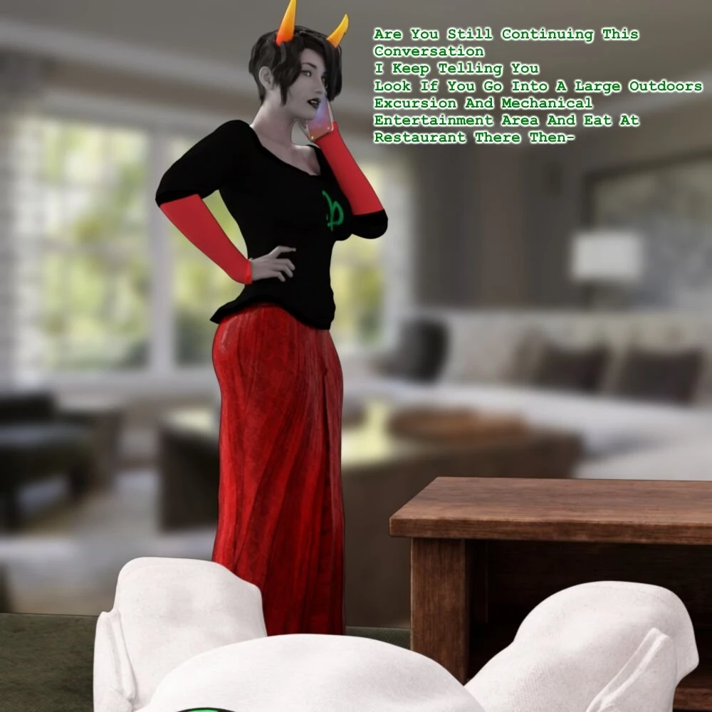 Kanjob porn comic picture 1