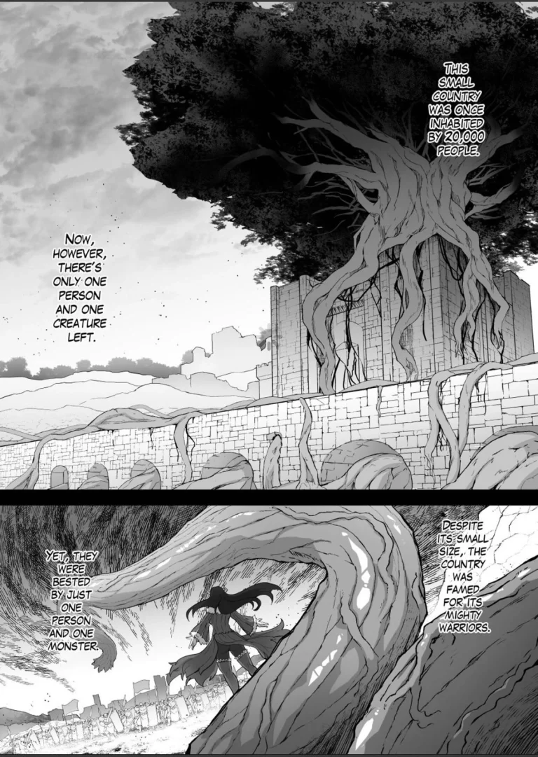 Kankaku Shadan Maou-sama ~Jigoku Iki e no Countdown~ porn comic picture 2