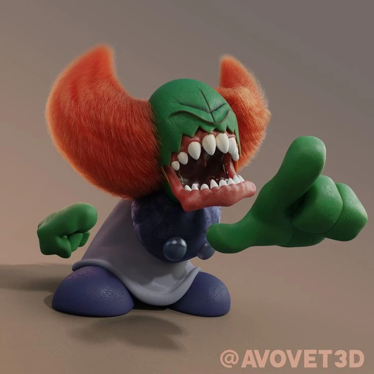 Karbuitt Compilation porn comic picture 102