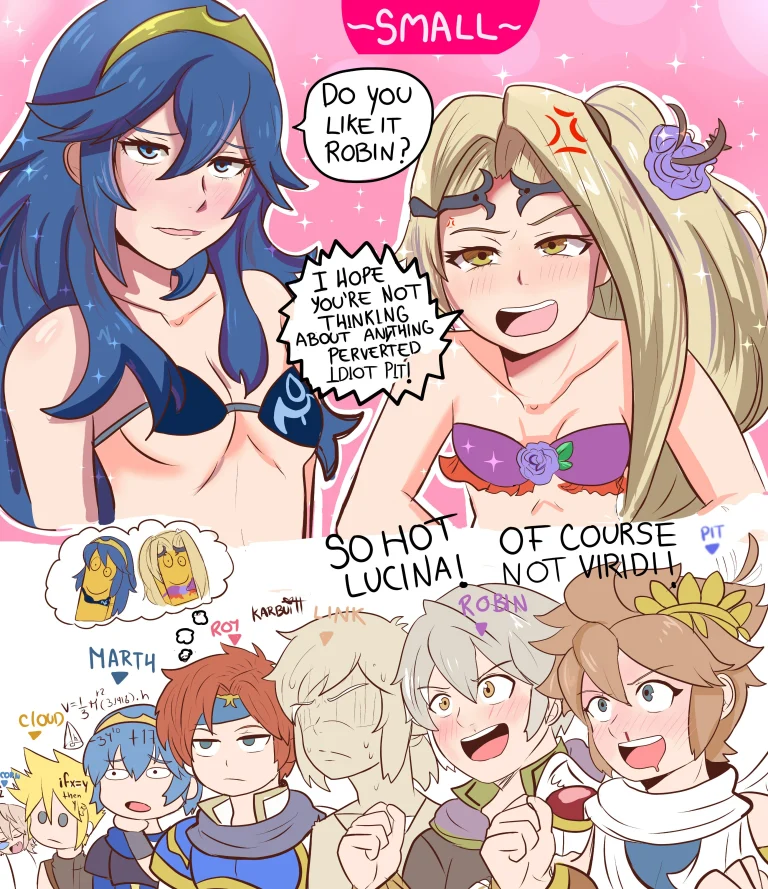 Karbuitt Compilation porn comic picture 85