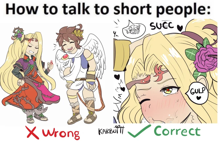 Karbuitt Compilation porn comic picture 95