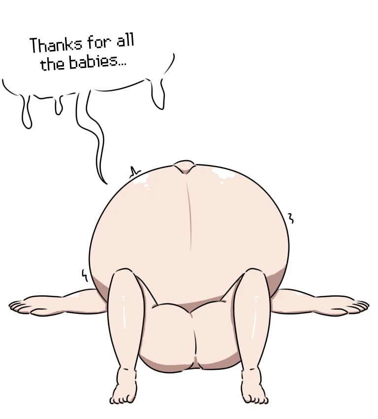 Katie's Pokemon Daycare porn comic picture 23