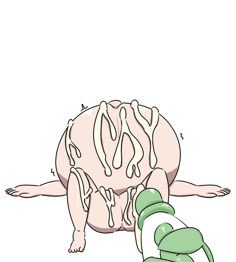 Katie's Pokemon Daycare porn comic picture 26