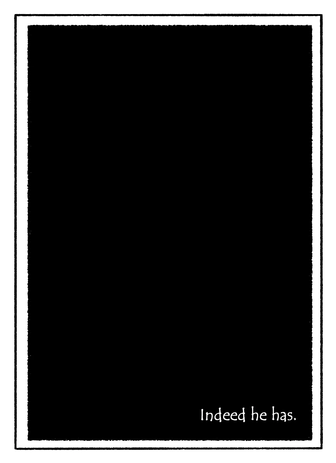 Keeping The Bloodline porn comic picture 4