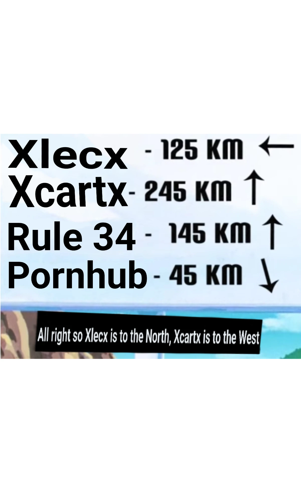 Kendal getting GLORPED porn comic picture 27