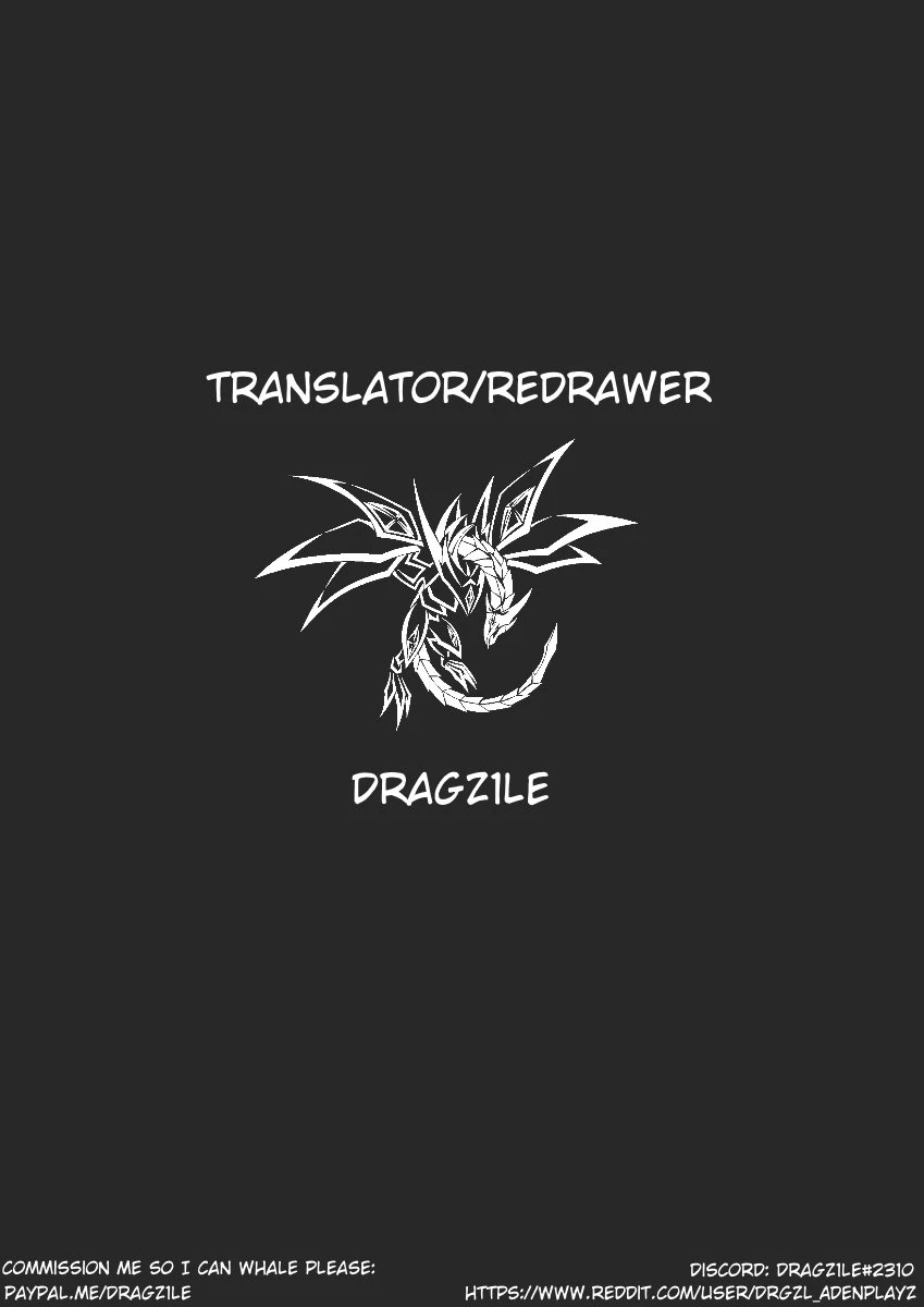 Keqing+Ganyu porn comic picture 20