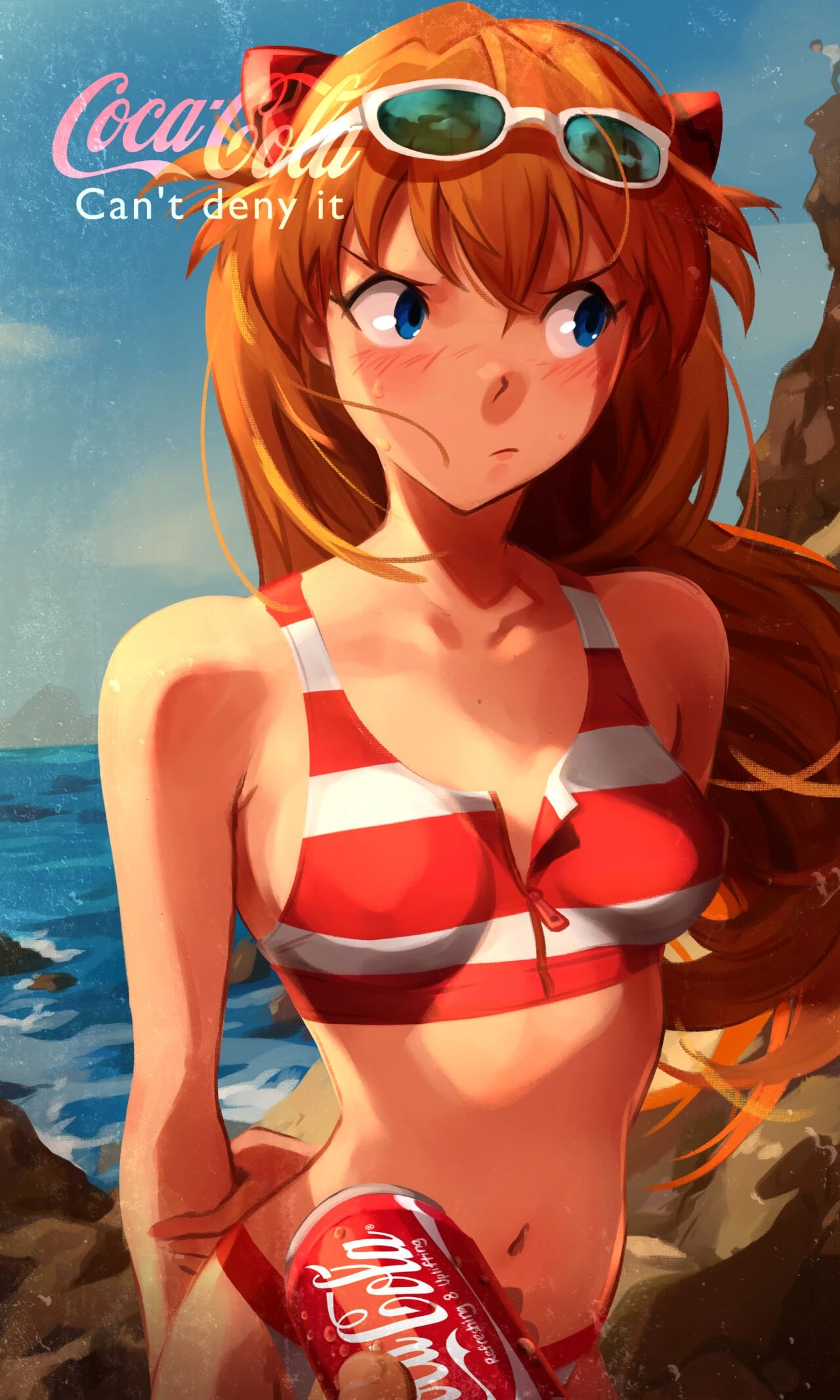 Khyle. (khyleri) part 2 porn comic picture 107