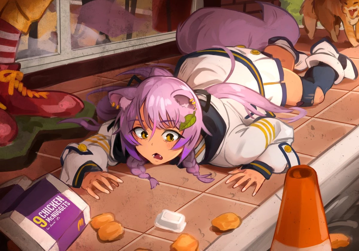 Khyle. (khyleri) part 2 porn comic picture 15