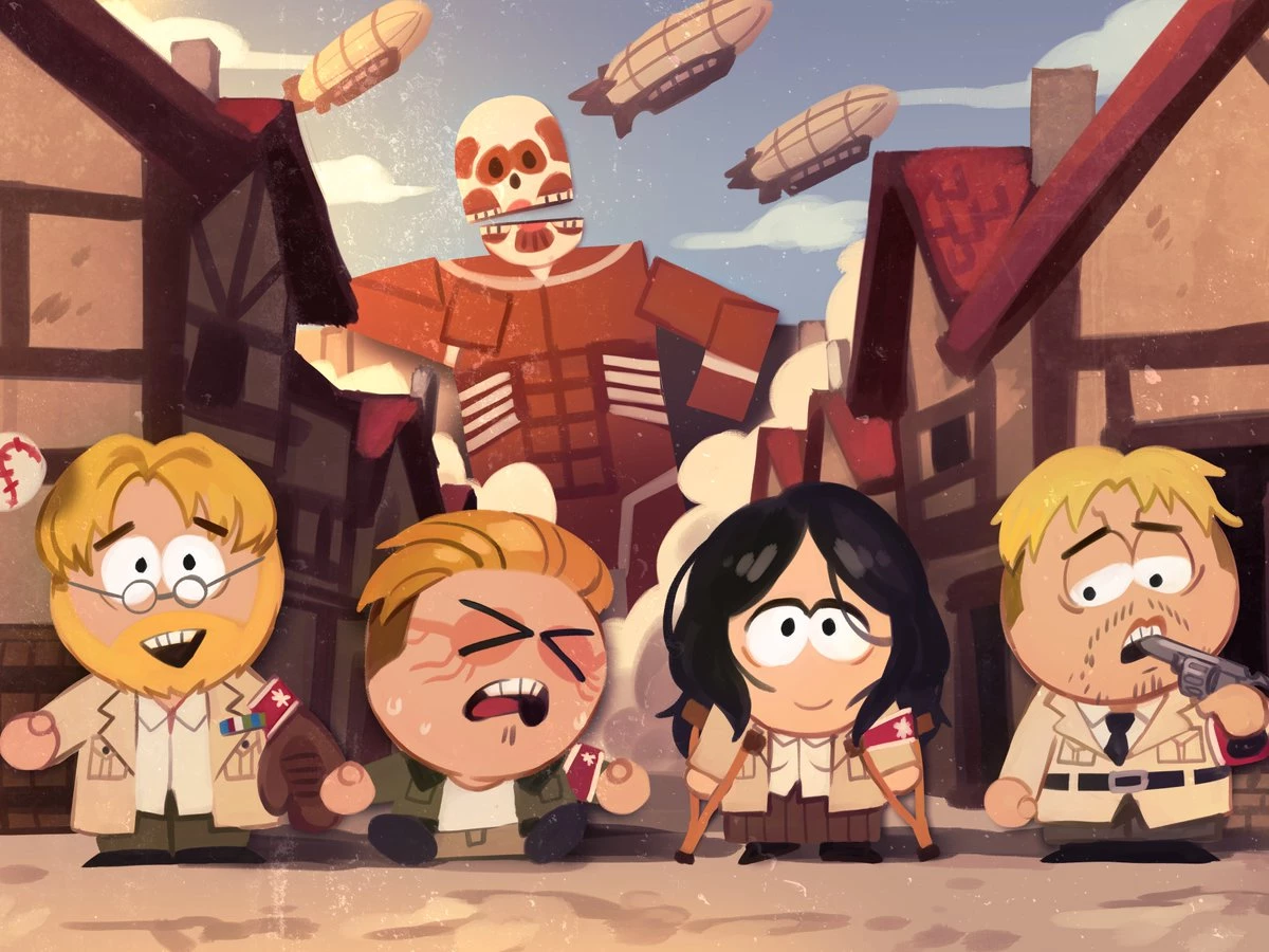 Khyle. (khyleri) part 2 porn comic picture 18