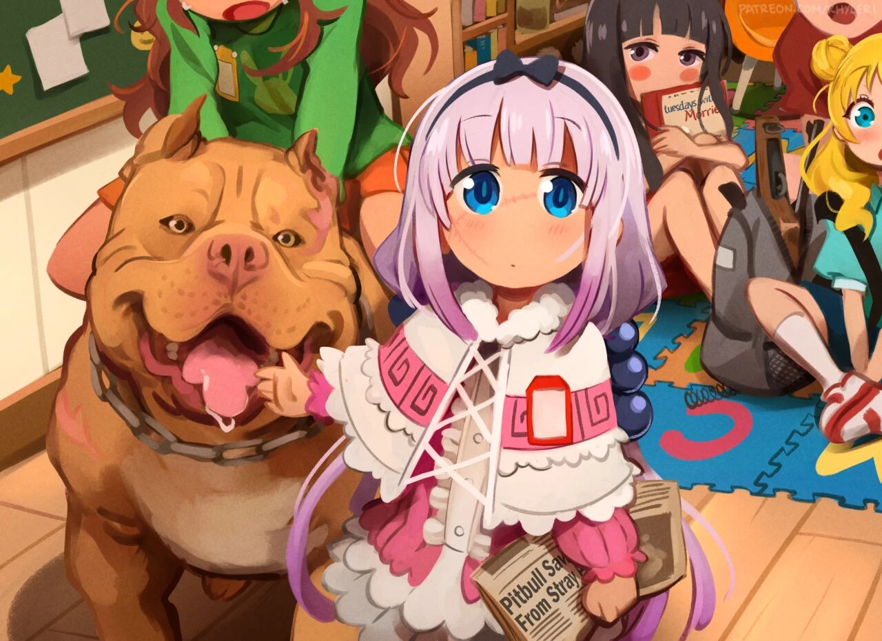 Khyle. (khyleri) part 2 porn comic picture 209