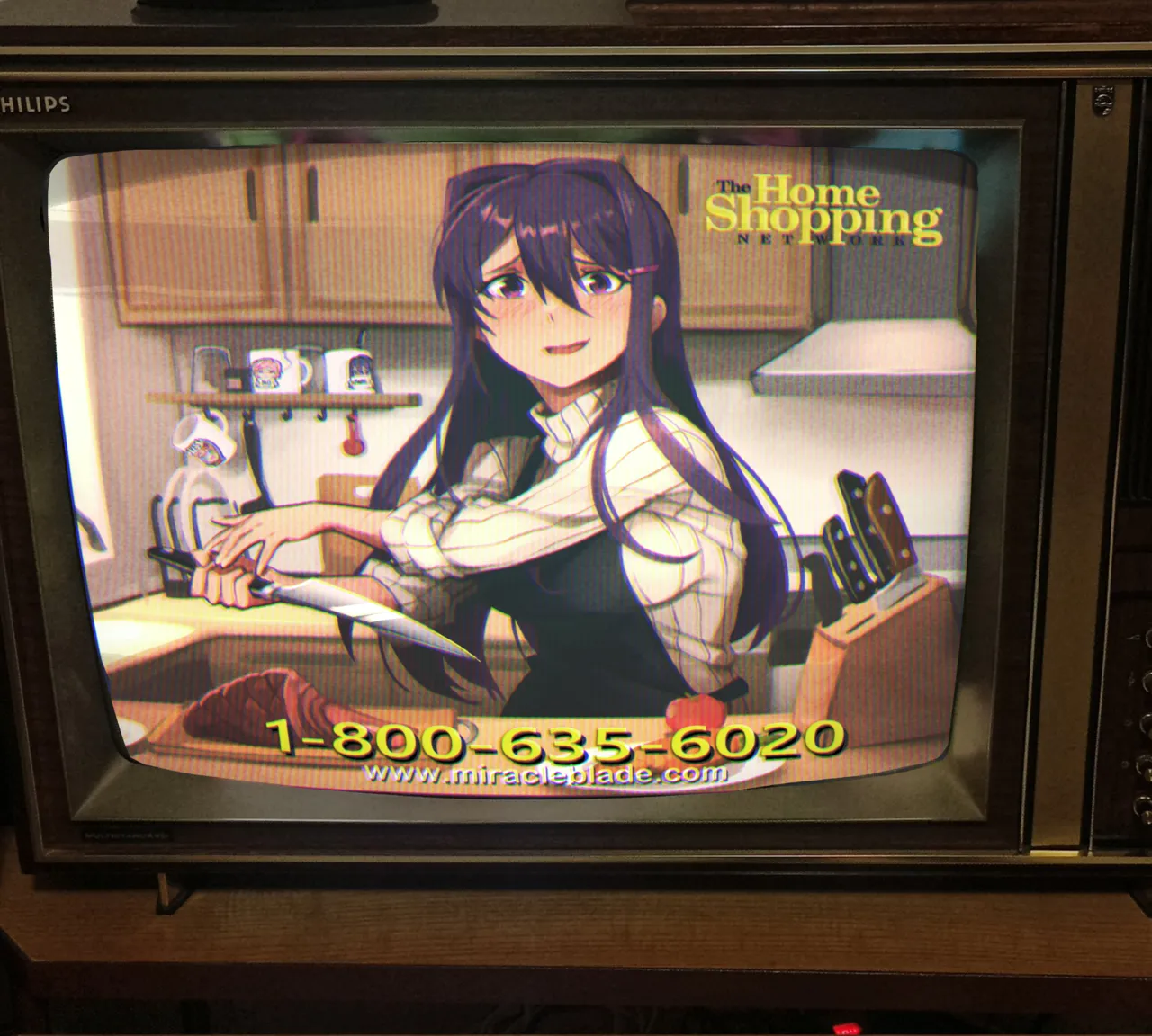 Khyle. (khyleri) part 2 porn comic picture 223