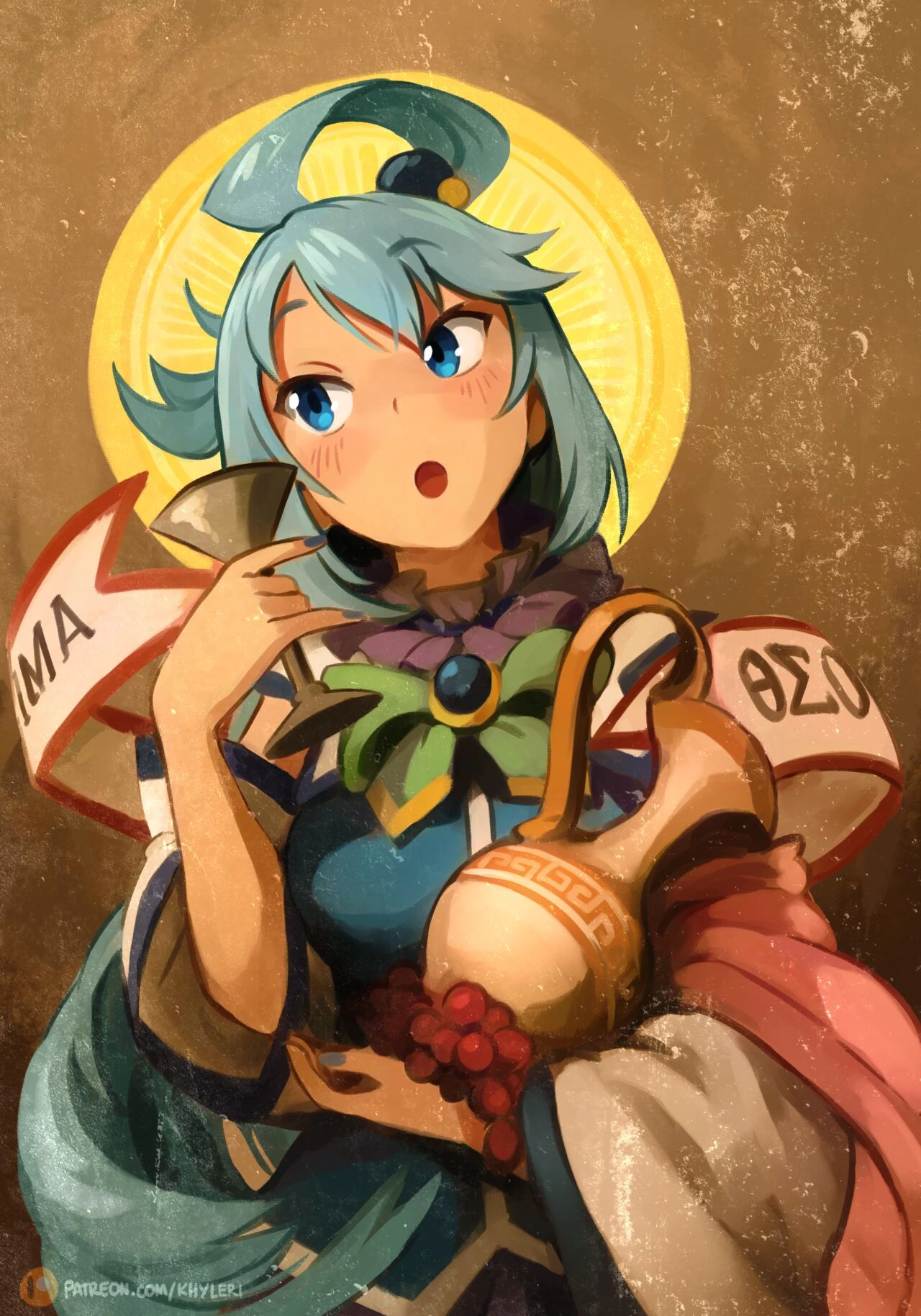 Khyle. (khyleri) part 2 porn comic picture 38