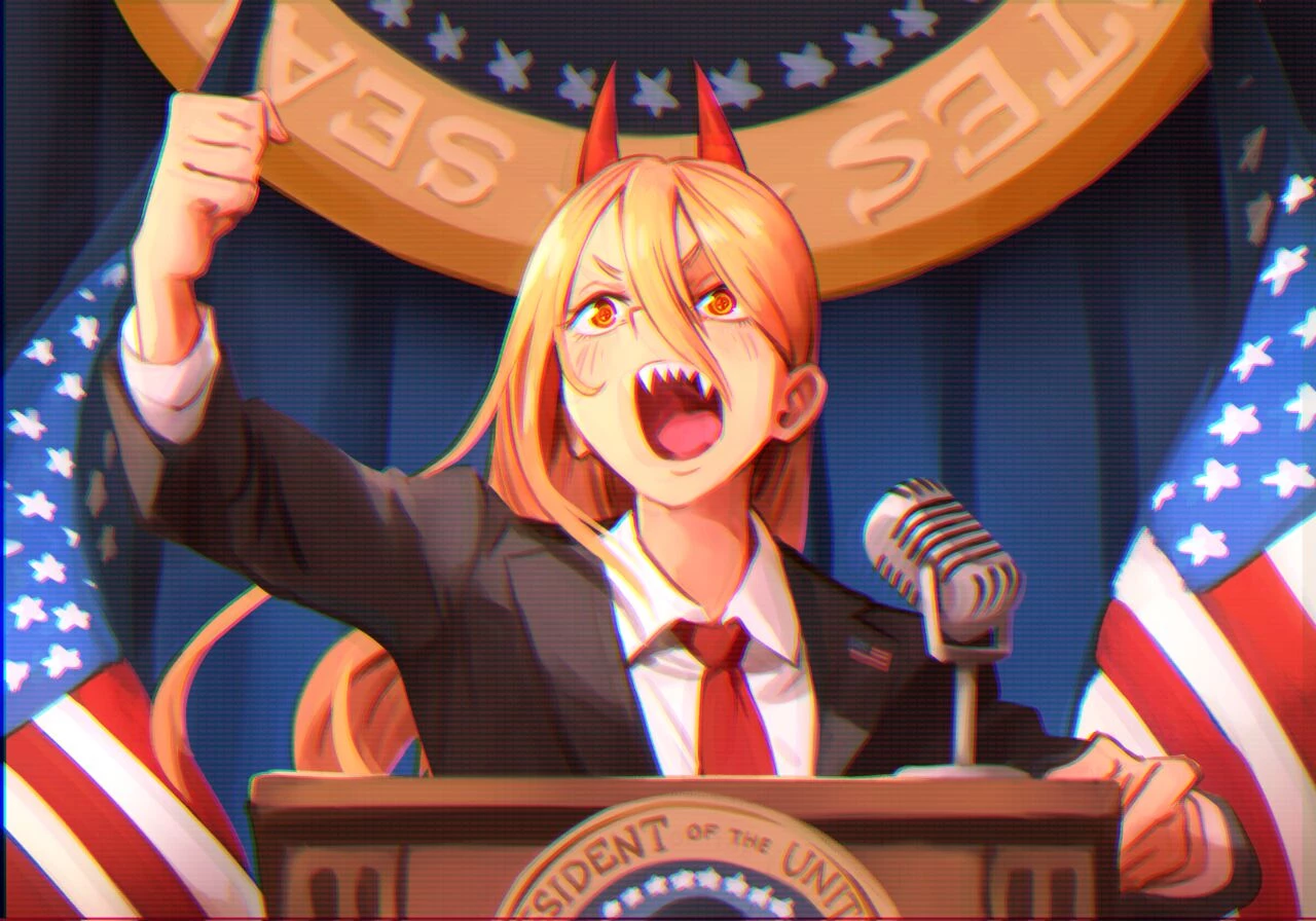 Khyle. (khyleri) part 2 porn comic picture 41