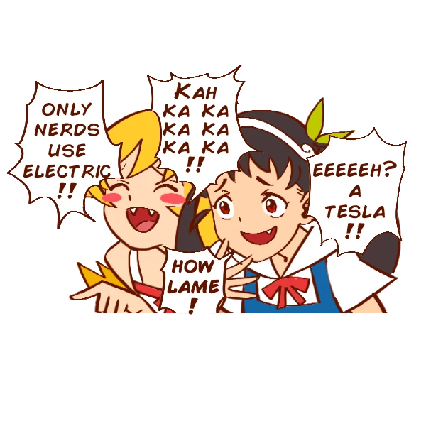 Khyle. (khyleri) part 2 porn comic picture 75