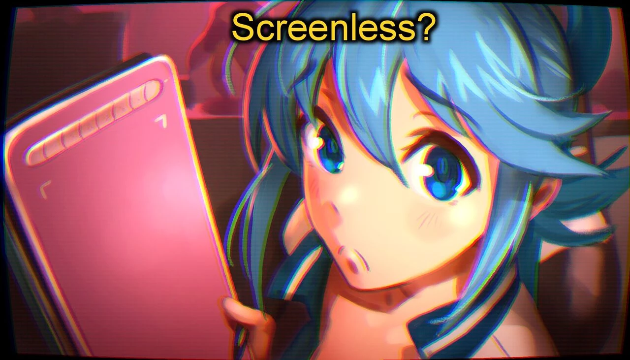 Khyle. (khyleri) part 2 porn comic picture 81