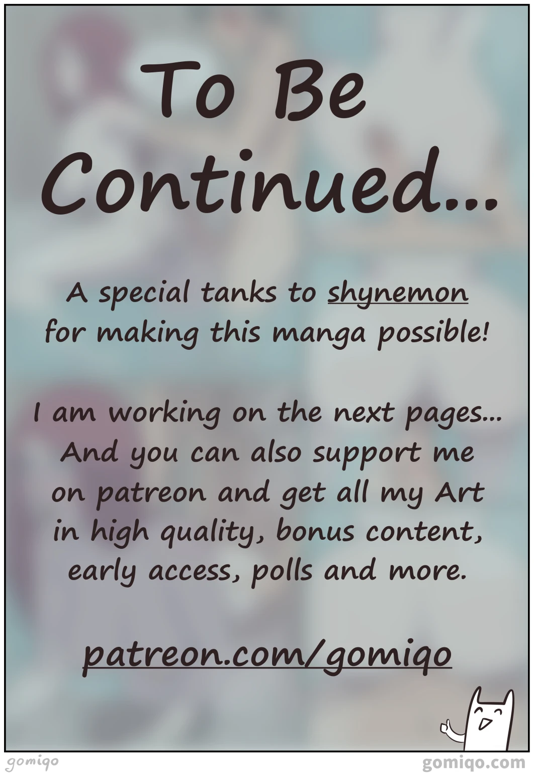 Kiba You Lucky Bastard porn comic picture 10