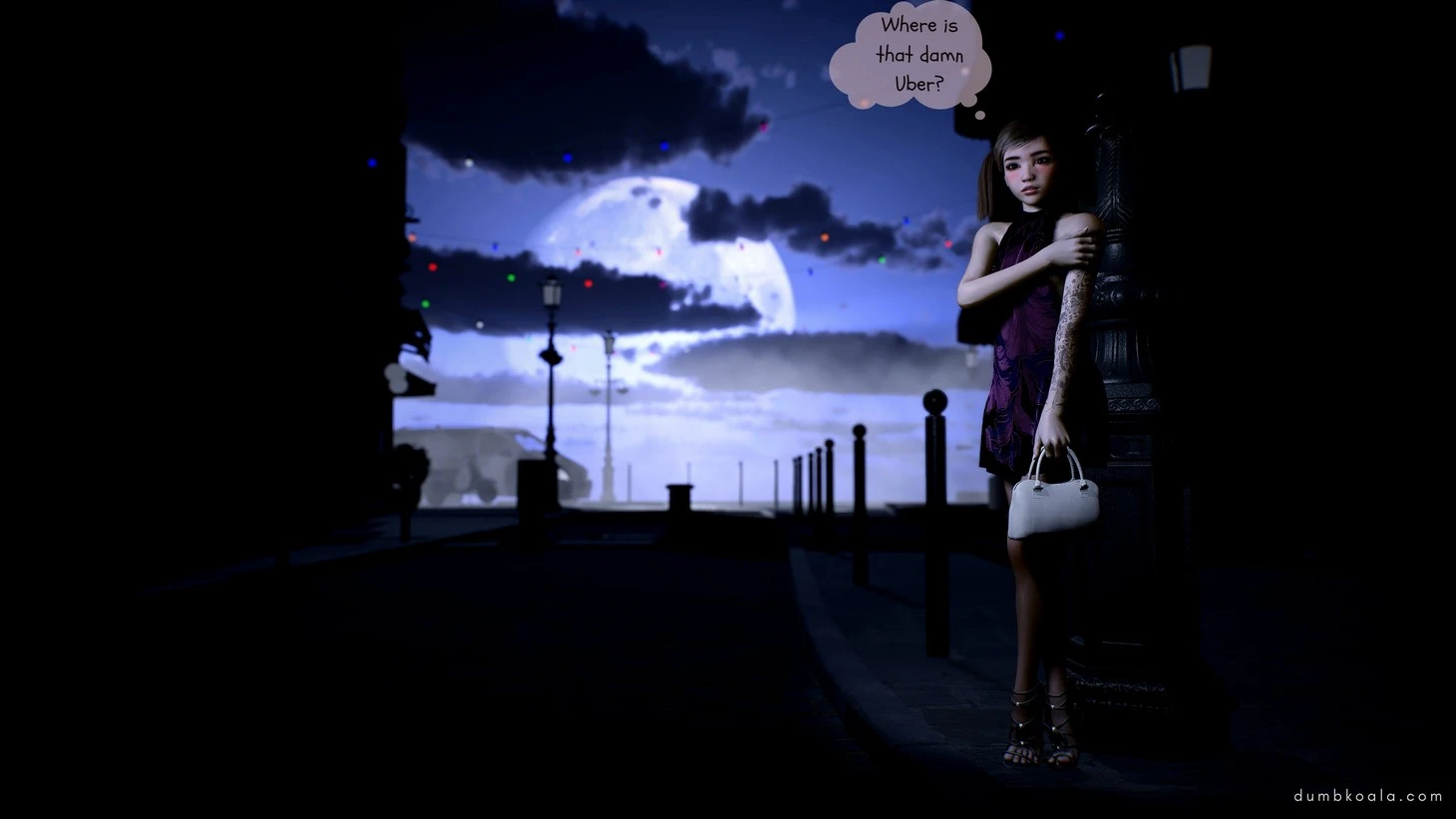 Kidnap porn comic picture 2