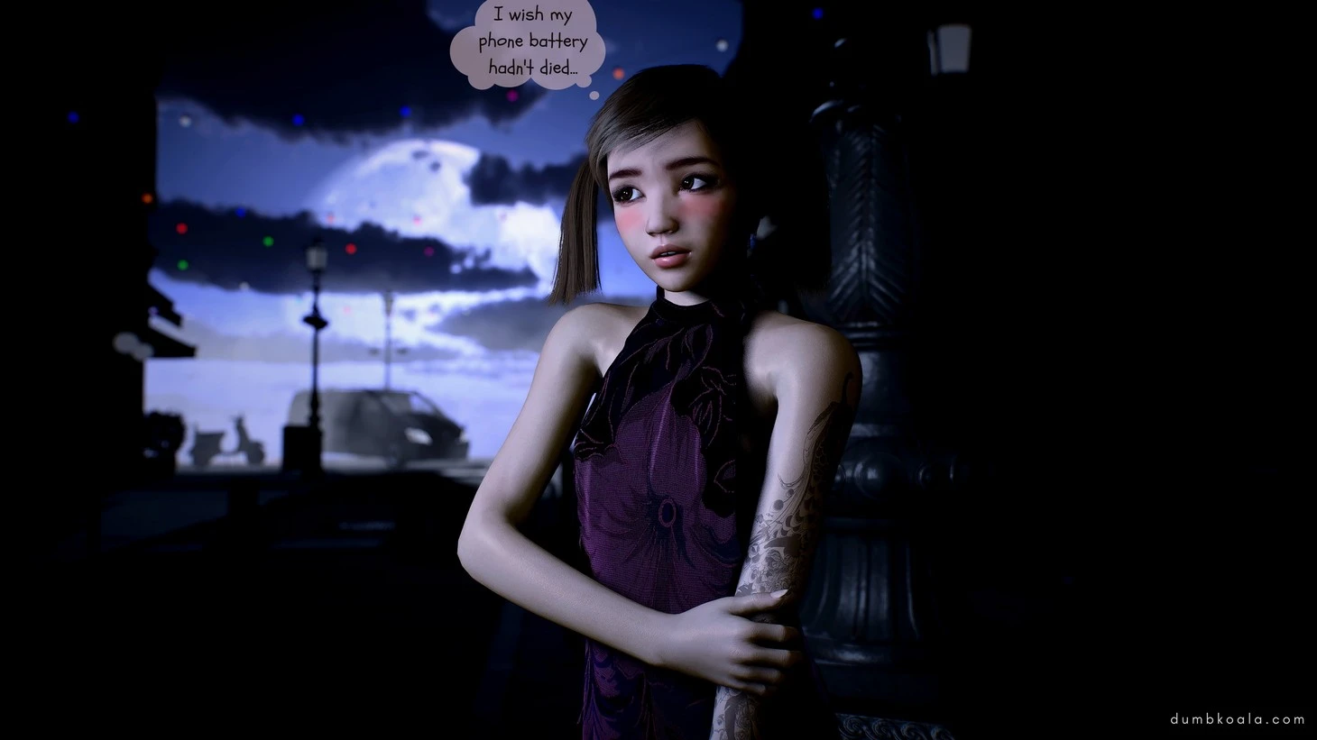 Kidnap porn comic picture 3