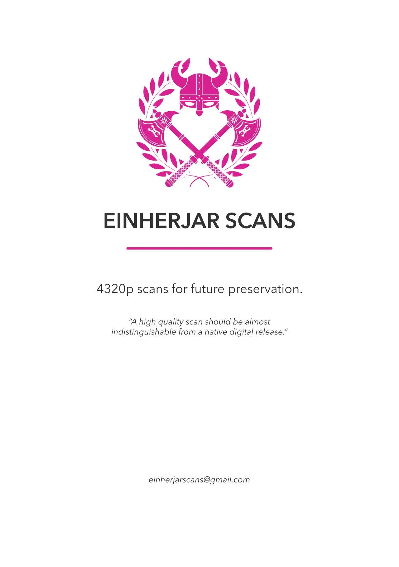 Kimi ga Shiranai Monogatari porn comic picture 22