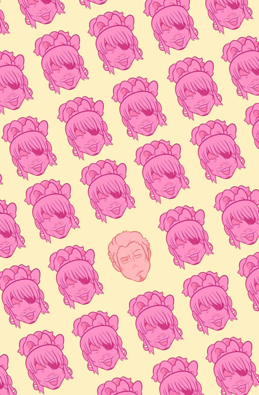 Kiryu-Chan No Ecchi porn comic picture 2