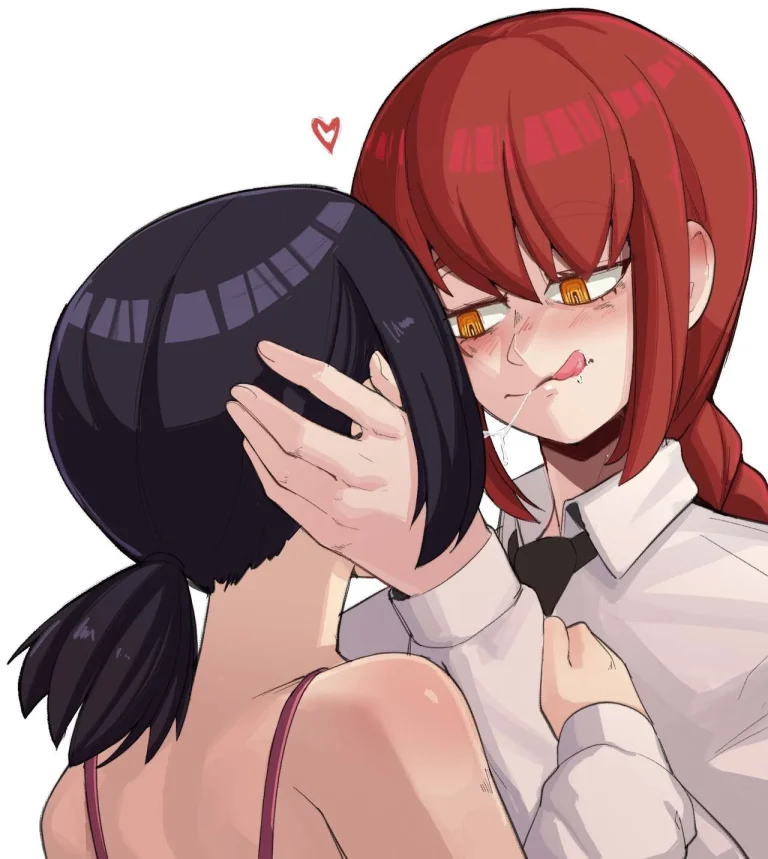 Kobeni bullied porn comic picture 7