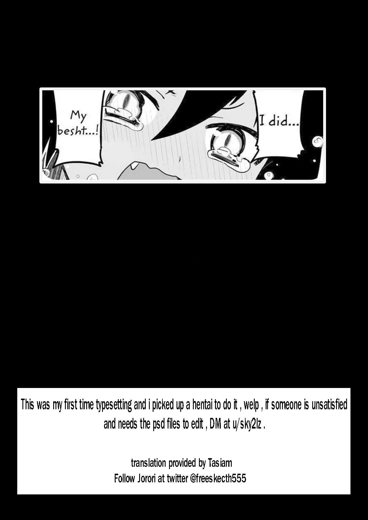 Koiseyo Otome [Colorized] porn comic picture 28