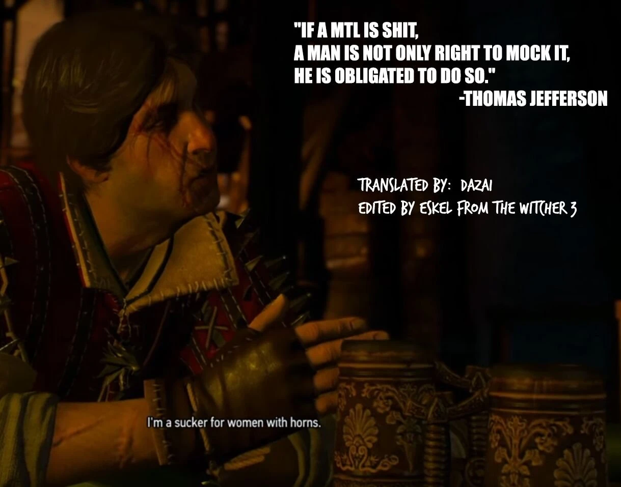 Koisuru Kuroyagi | Lov(shav)ing Black Goat porn comic picture 30