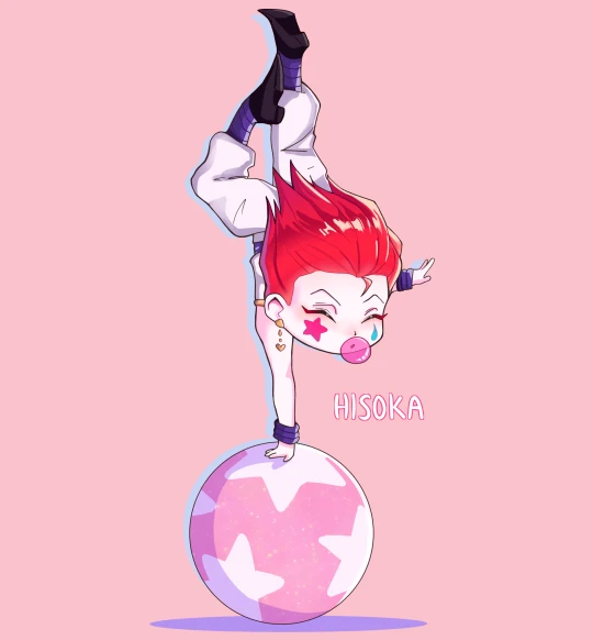 Koisuru Kuroyagi porn comic picture 31