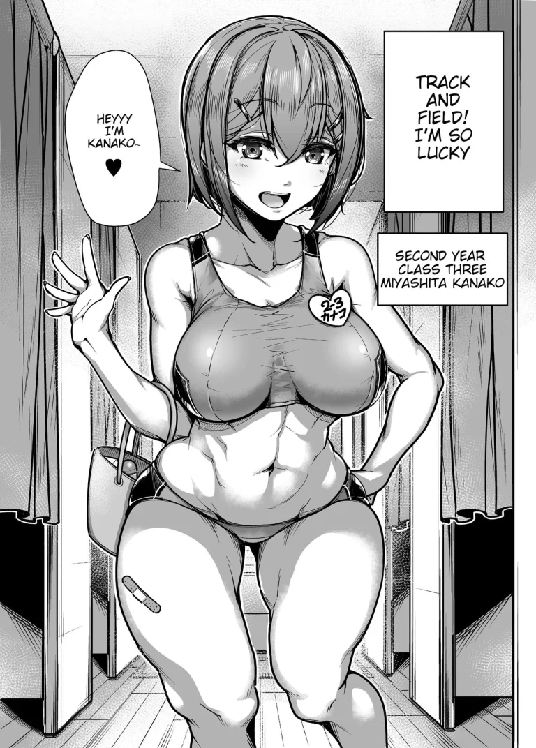 Kokugo Sansuu Rika Fuuzoku porn comic picture 22