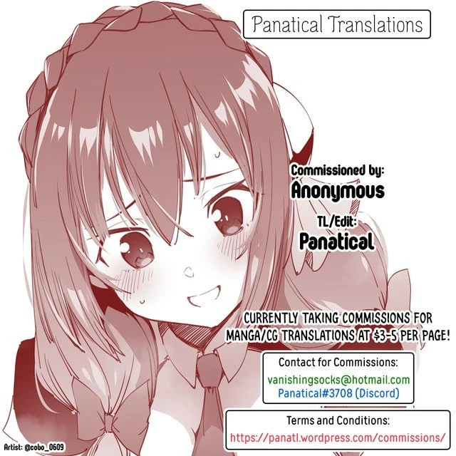 Kono Subarashii Biyaku de Kimeseku o! 2 porn comic picture 28