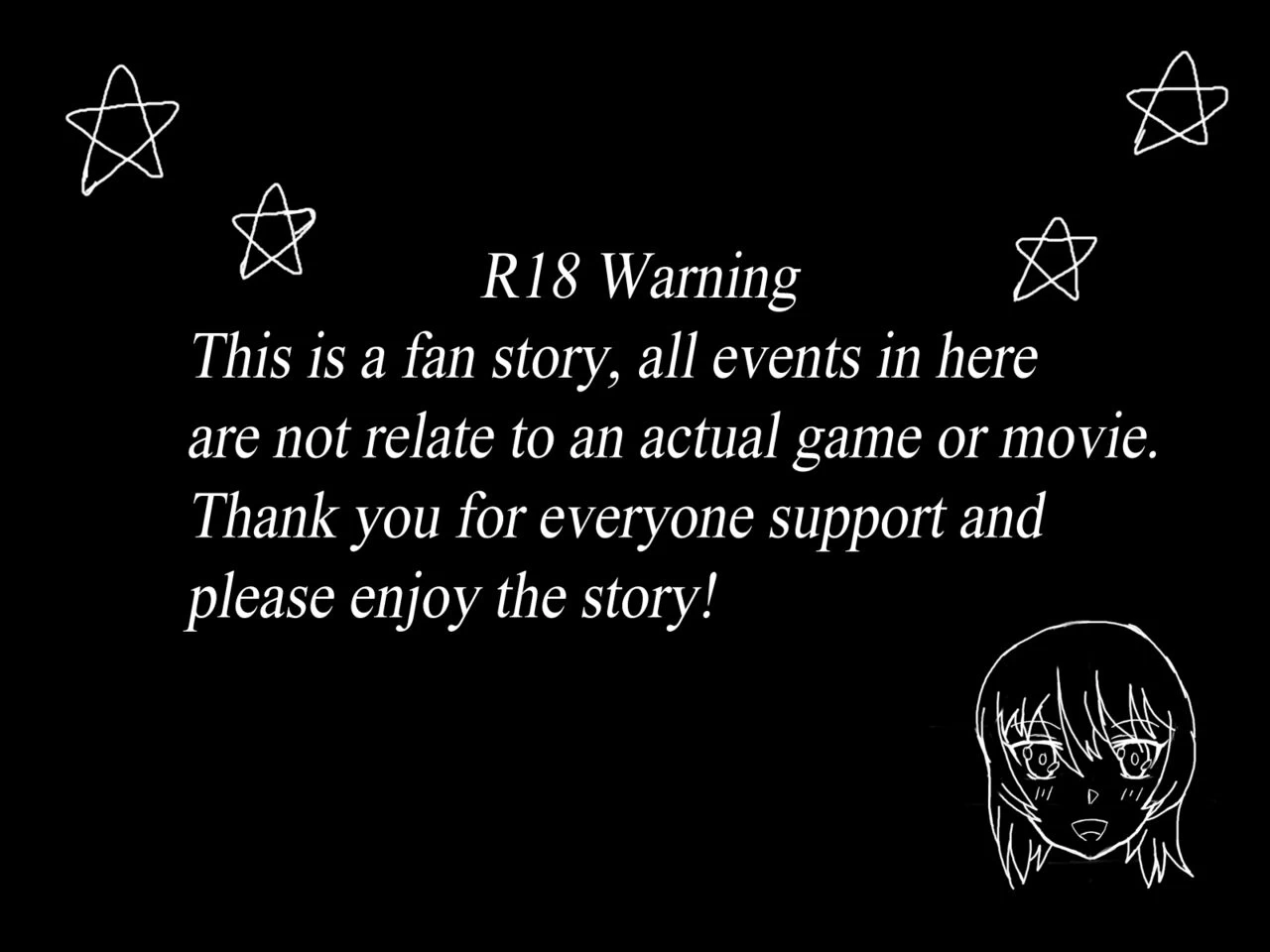 Konosuba Skinsuit Potion 2 porn comic picture 2