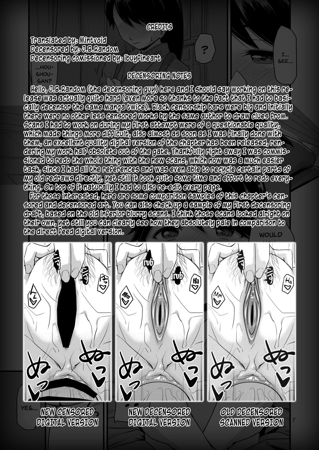 Koukuu Bokan, Houshou desu. porn comic picture 22