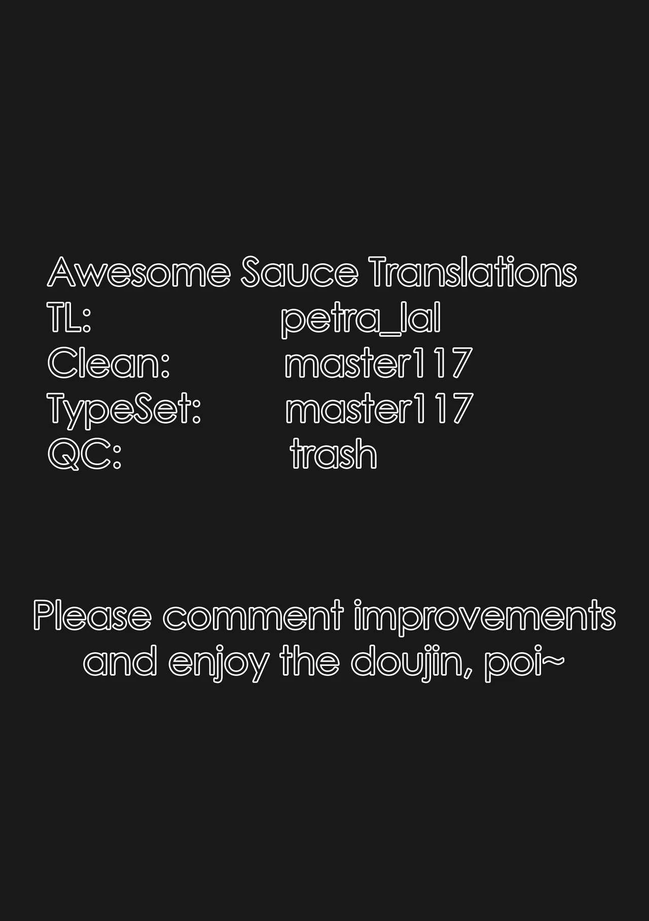 Ku-neru Sumata Nude porn comic picture 22