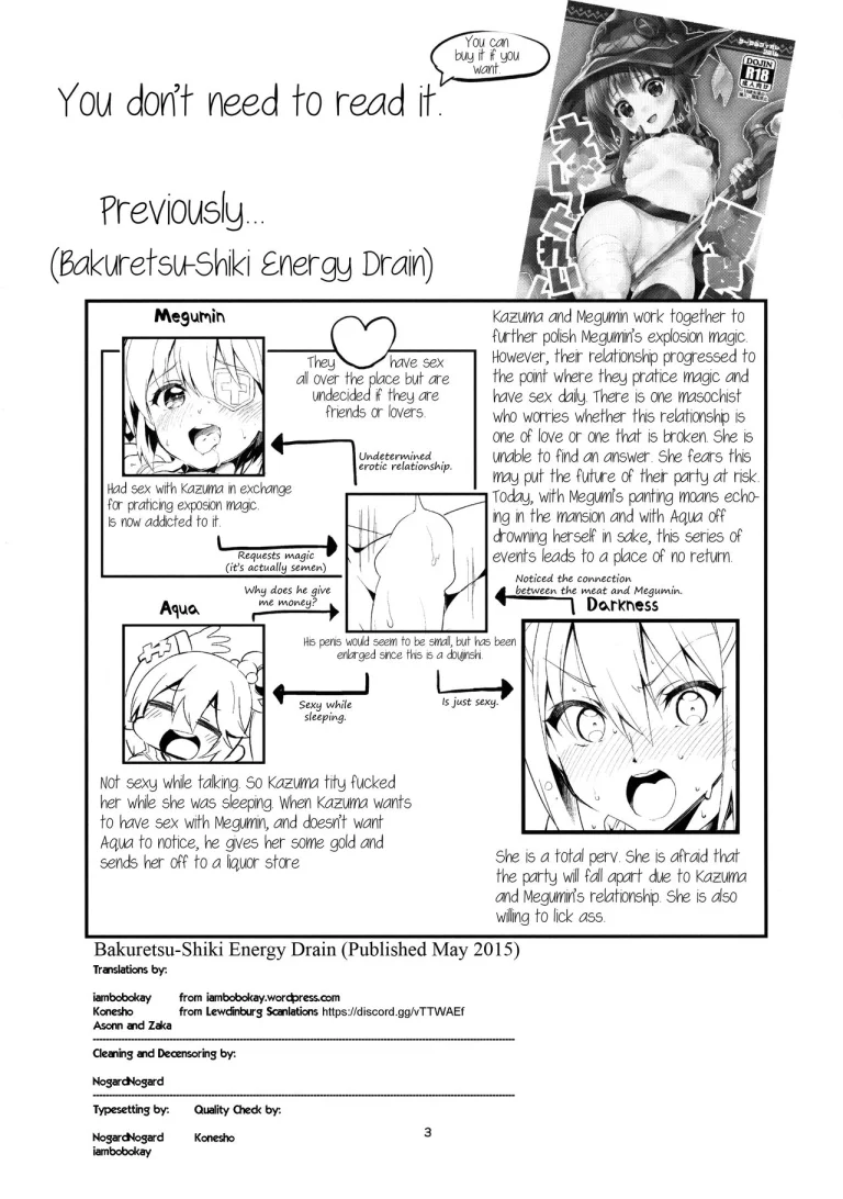 Kukkoro Musume no Koigokoro porn comic picture 2