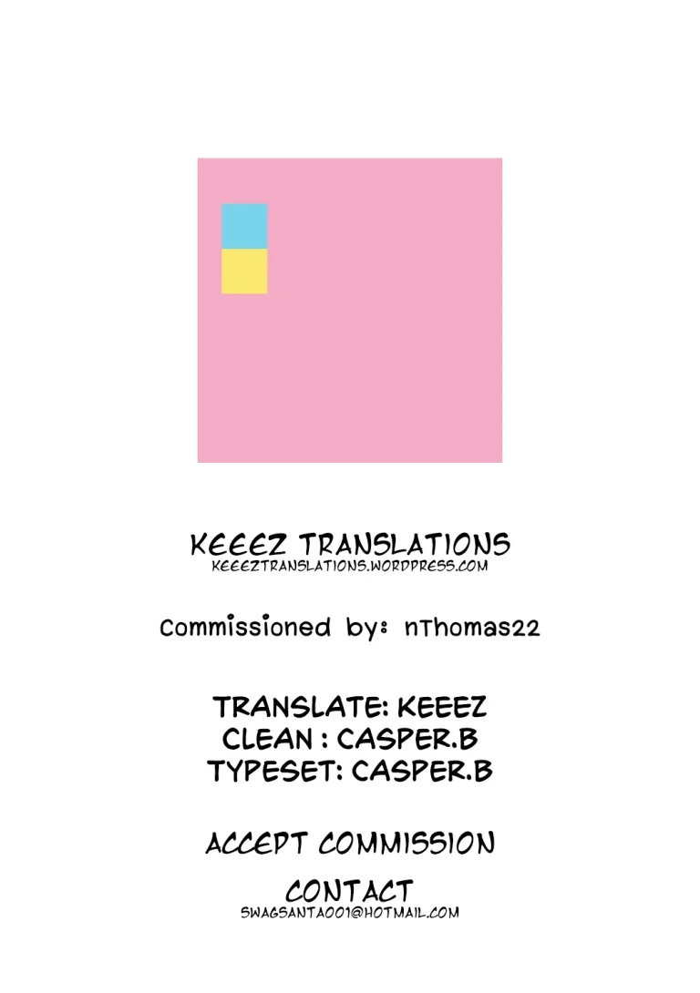 Kyokan Tensei | Giant Reincarnation (Naisho no Hame-gokko) porn comic picture 33