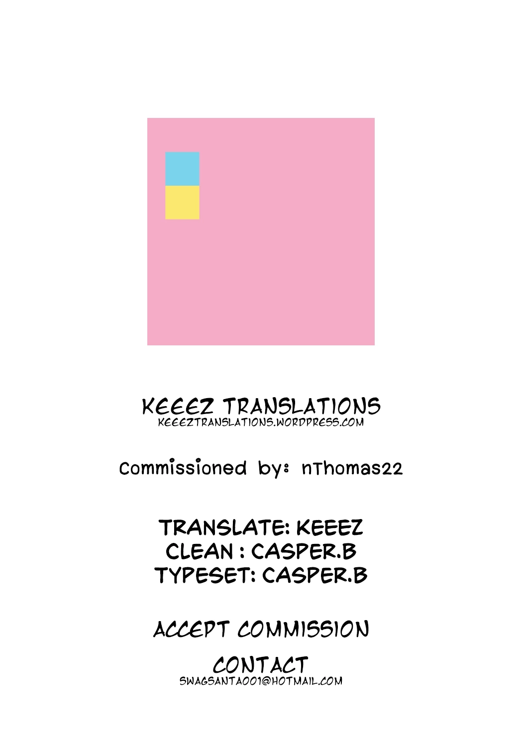 Kyokan Tensei | Giant Reincarnation (Naisho no Hame-gokko) porn comic picture 33