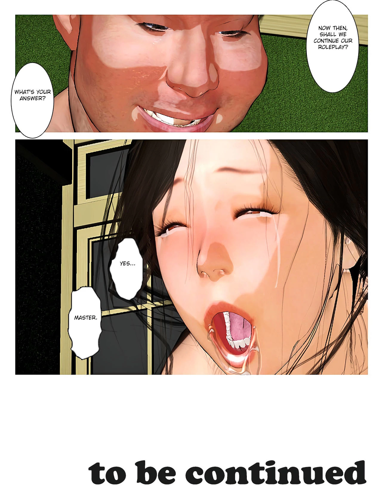 Kyou no Misako-san 2019:3 porn comic picture 65