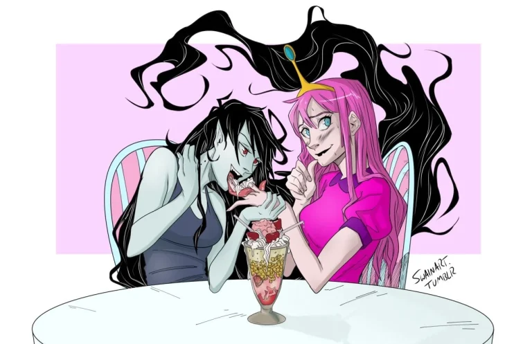 Lab XXXspearmint porn comic picture 1