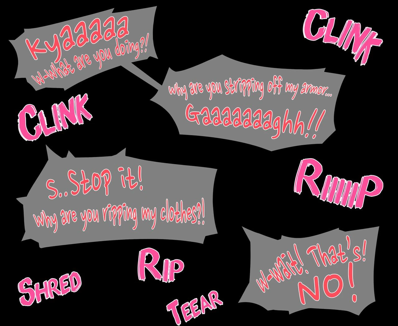 Lalatina: Ass Spanking on this Lusty Cum Fountain porn comic picture 4