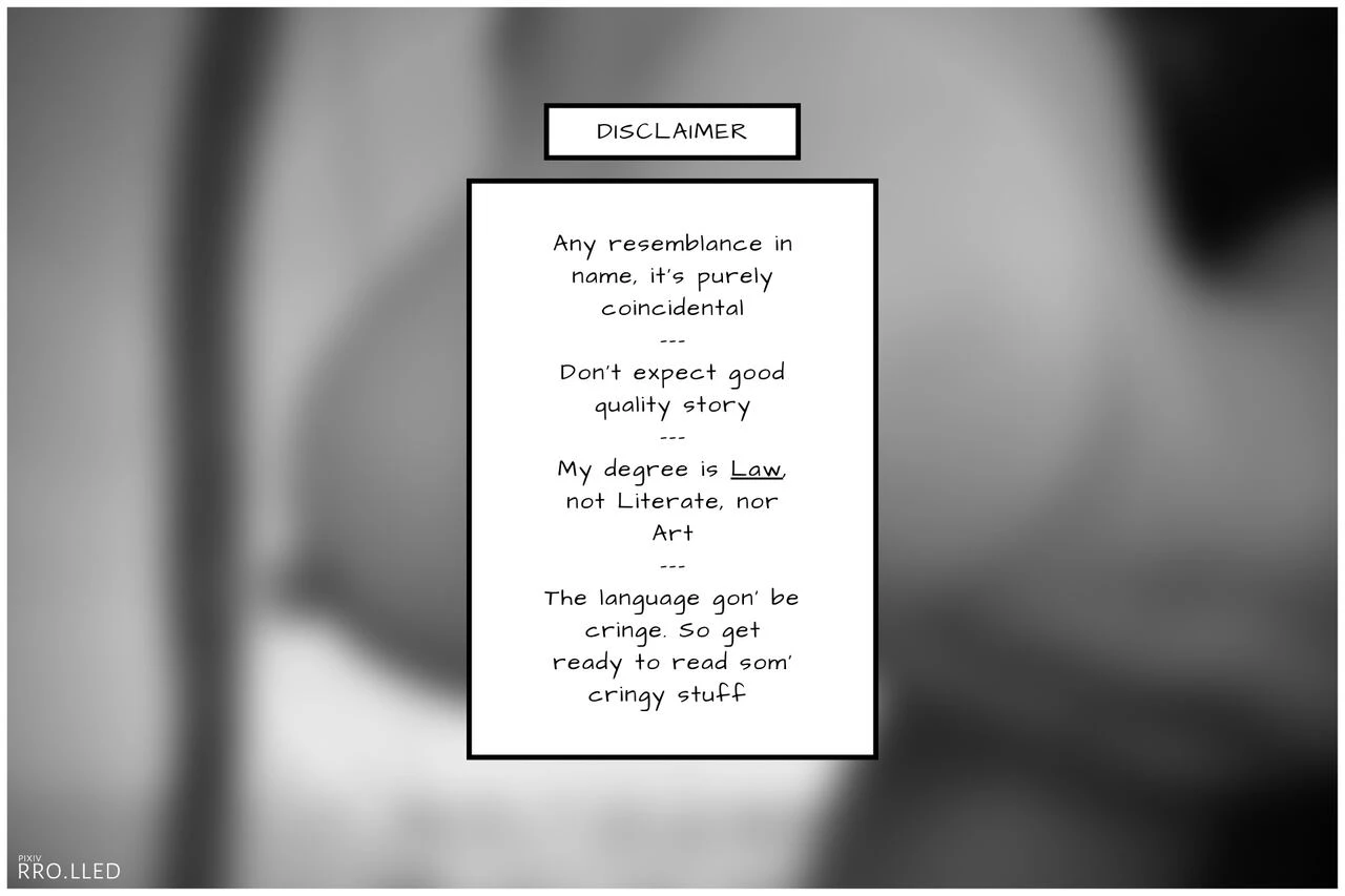 Lara and her... Tour Guide porn comic picture 3