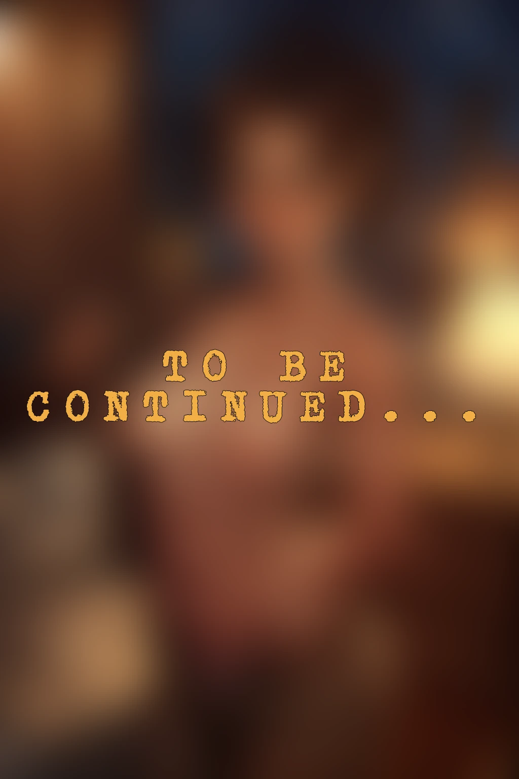 Lara Croft: Be afraid of your desires porn comic picture 23