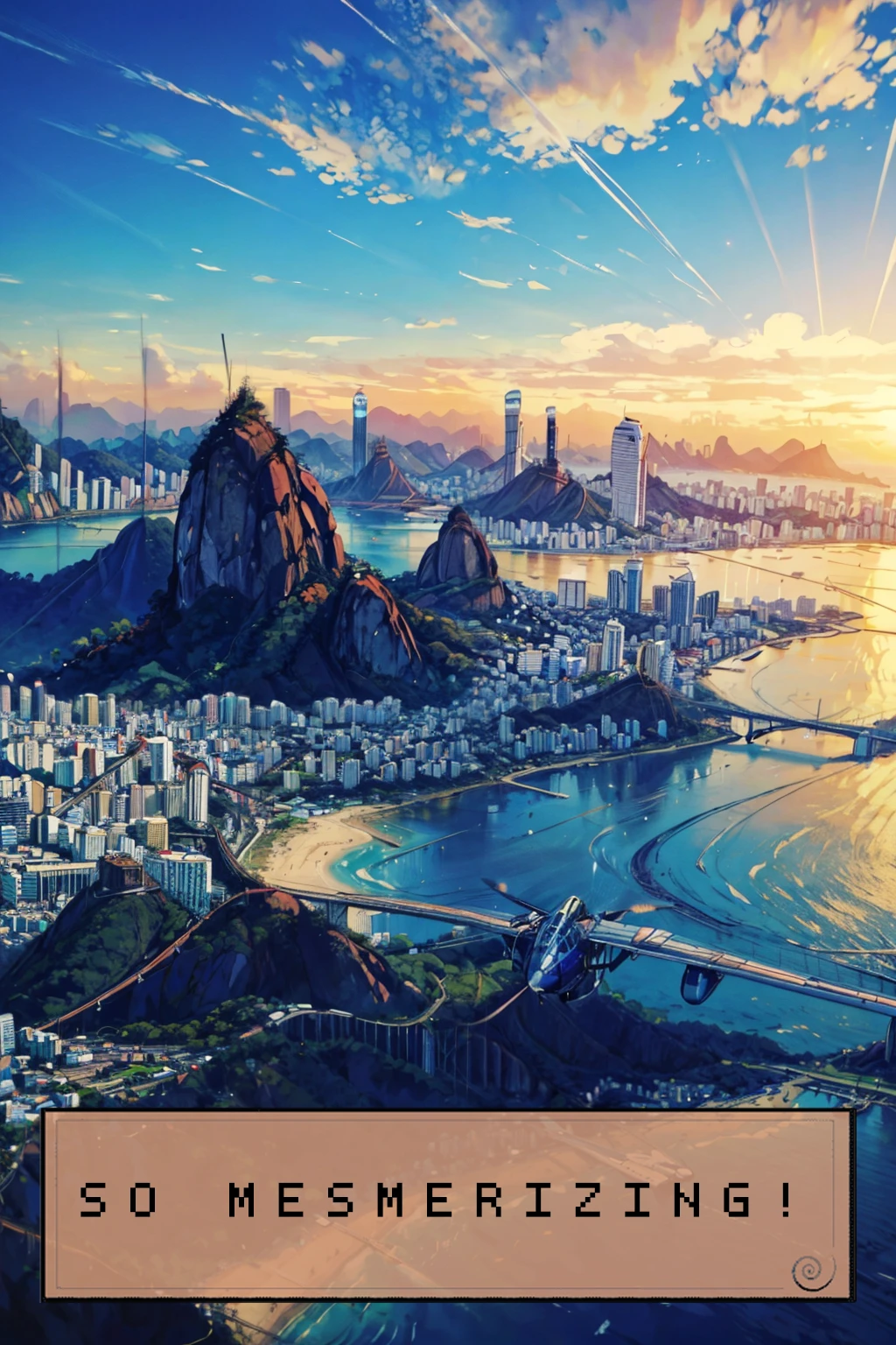 Lara Croft: Be afraid of your desires porn comic picture 8