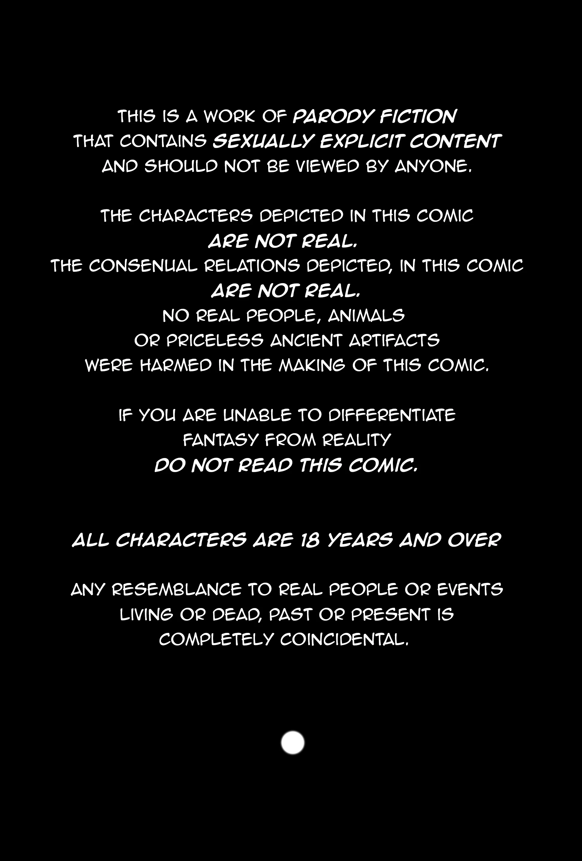 Lara Croft & The Guardian Of Pleasure (Remastered) porn comic picture 2