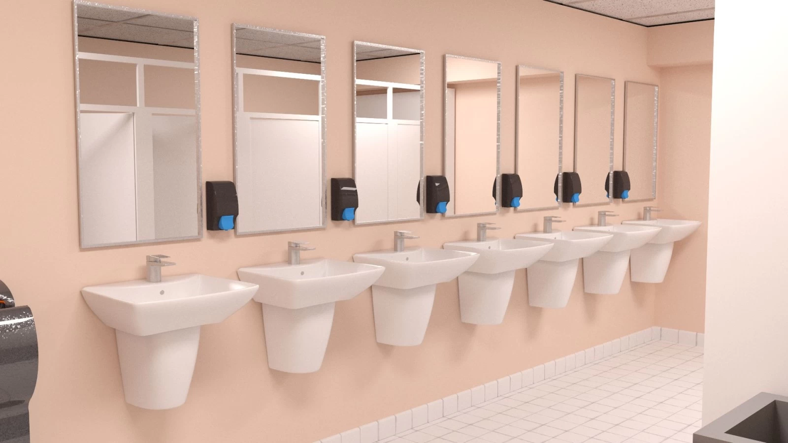 Late Art Studies porn comic picture 19