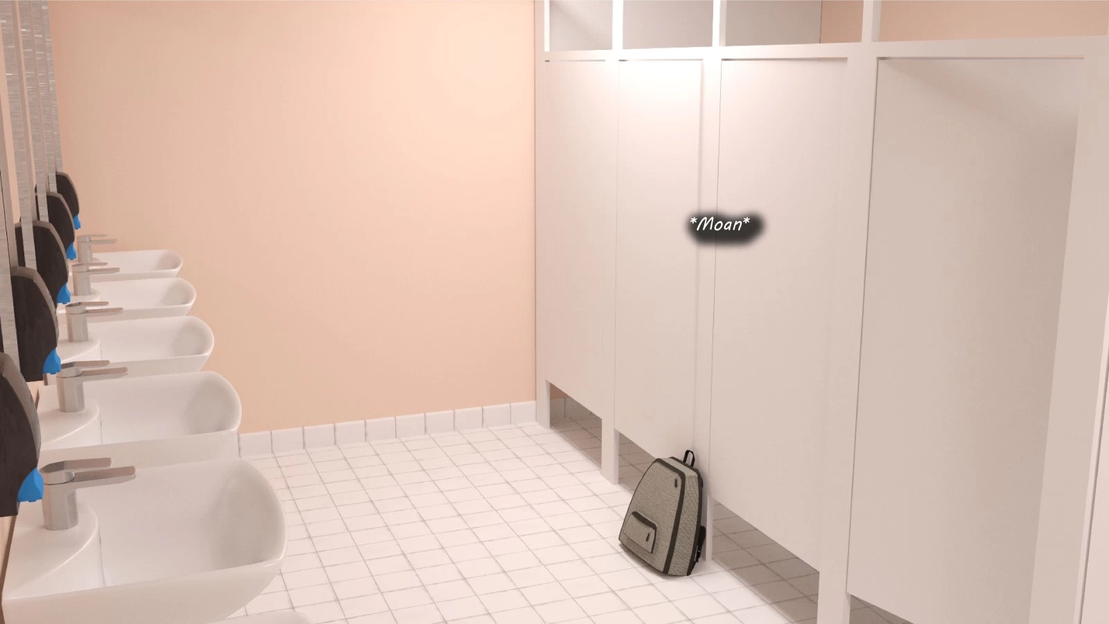 Late Art Studies porn comic picture 20