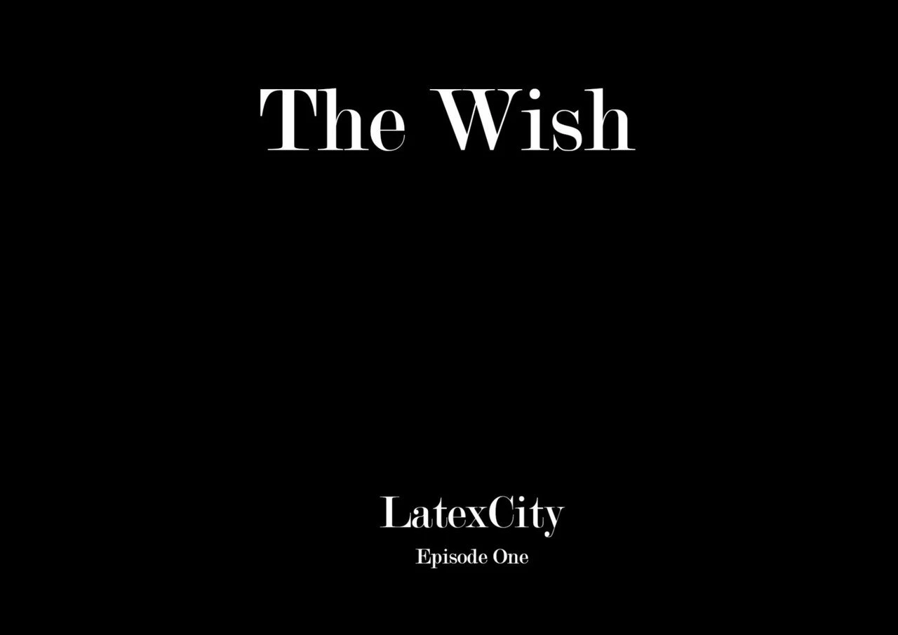 LatexCity porn comic picture 4