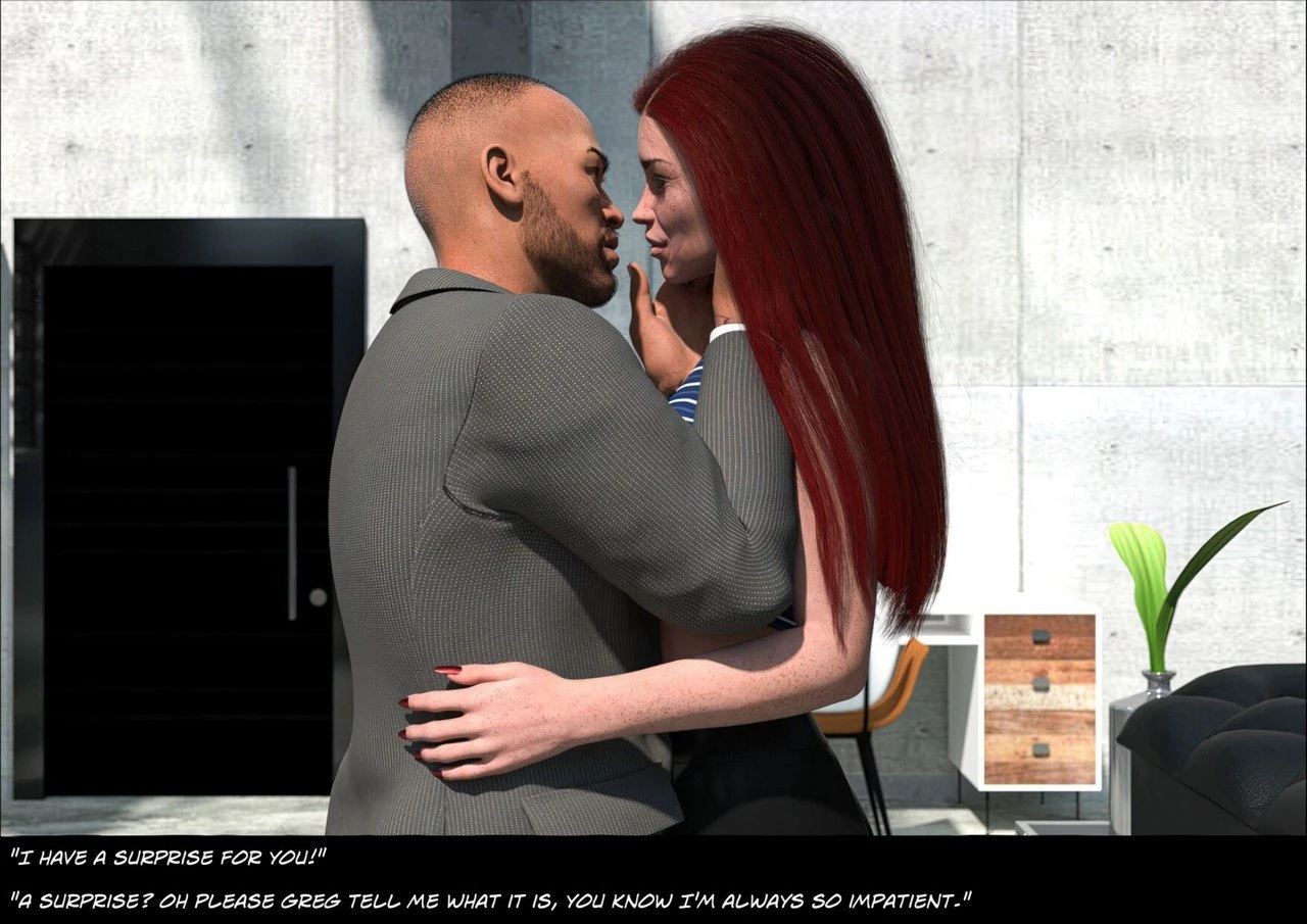 LatexCity porn comic picture 83