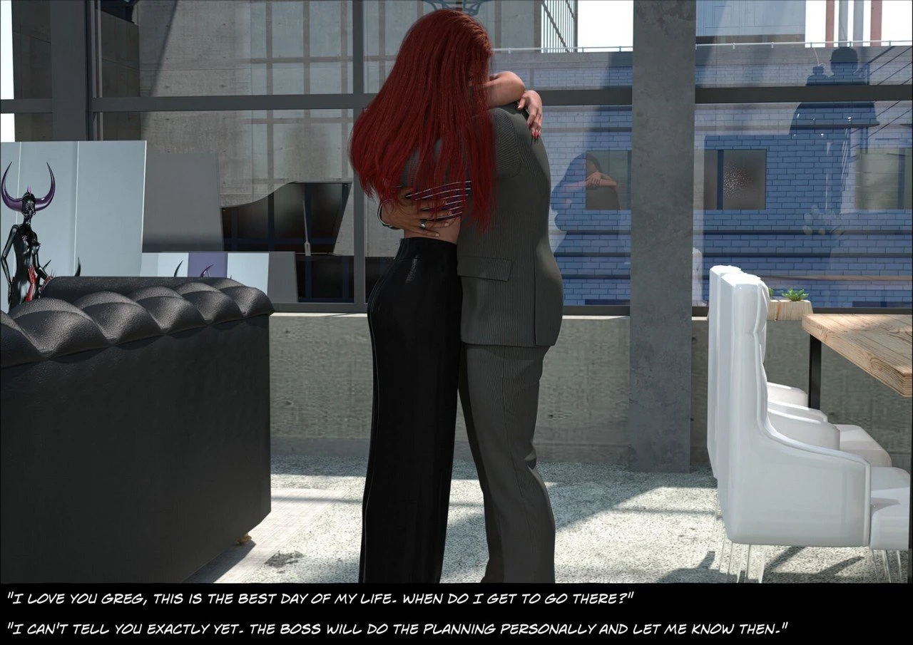 LatexCity porn comic picture 87